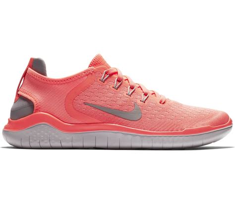 nike free run rn 2018